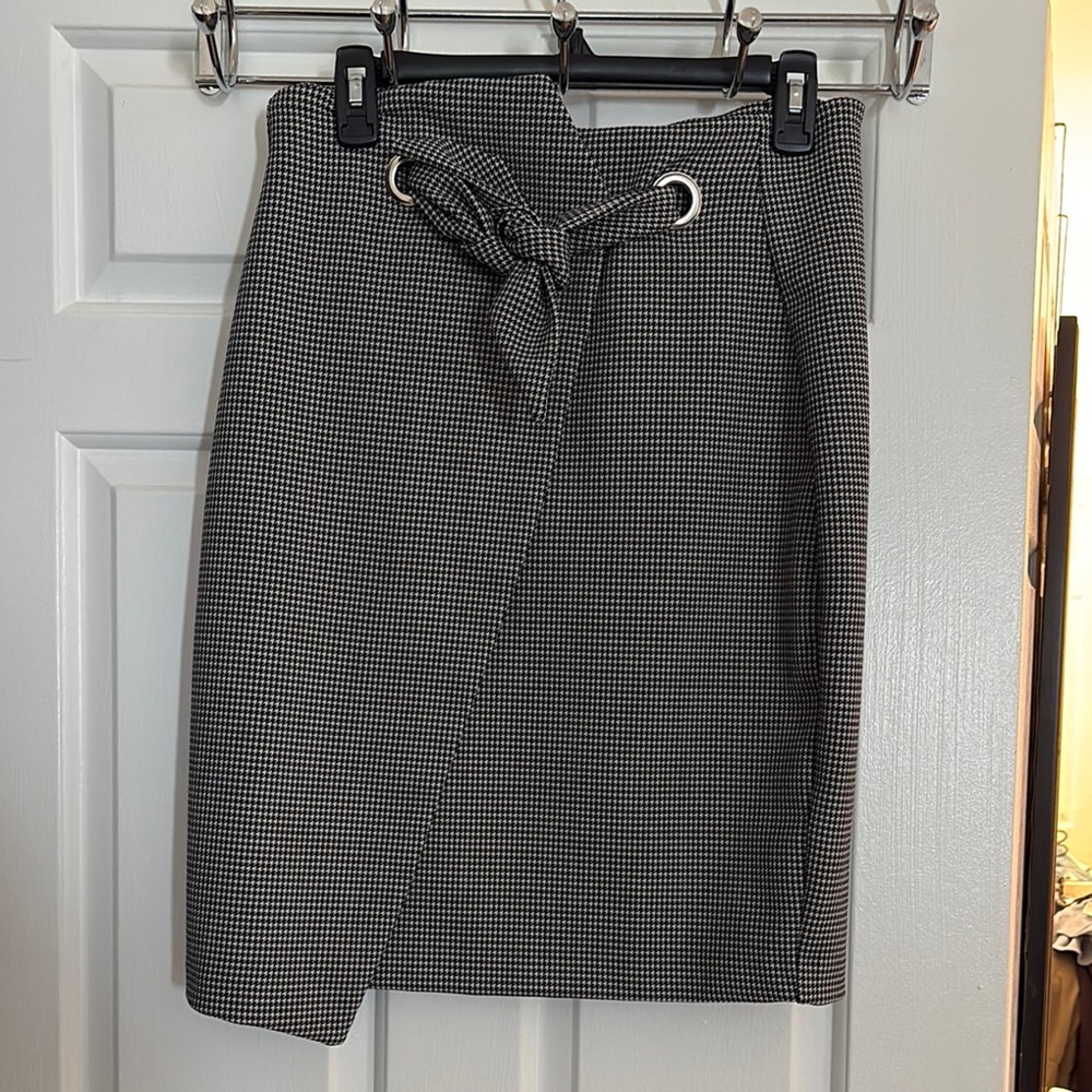 H&M Pencil Skirt